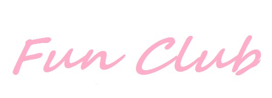 Fun Club